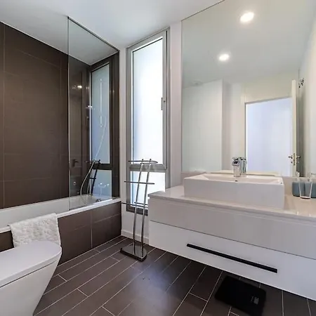 Brand New, Elegant Townhouse Holiday home Estepona